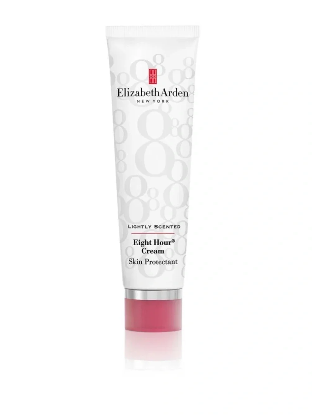 Elizabeth Arden Eight Hour Cream Light Scented 1.7 Oz Sealed Box